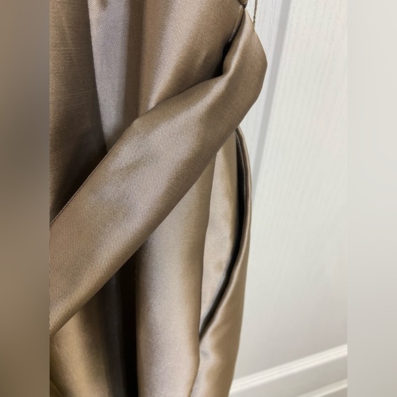 Alex’s Evening Formal Dress - Picture 2 of 5